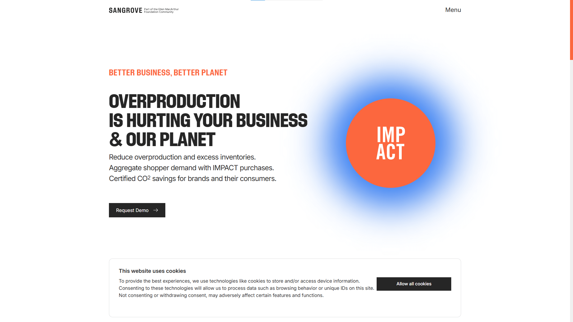 Screenshot 2025-02-02 175959