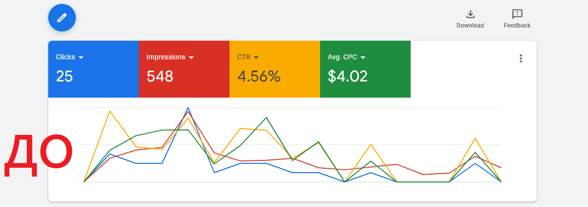 Screenshot 2025-02-02 180552